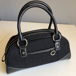 Nine West Handbag